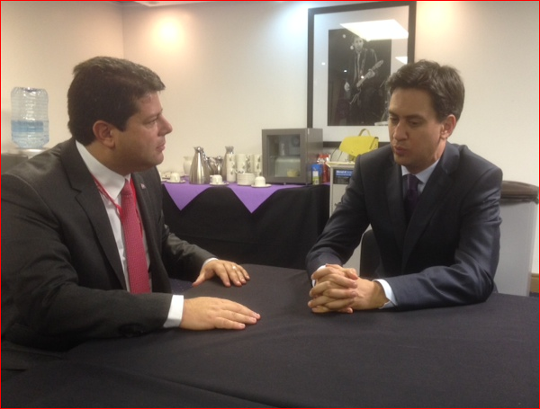CM with Ed Milliband2.png